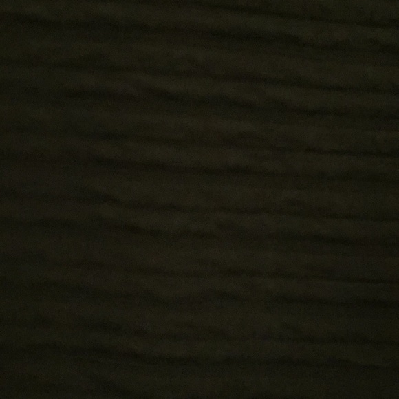 Forever21 dress blk  size L - Picture 5 of 6